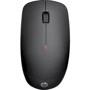 Мышь HP 235 Slim Wireless Mouse Black (4E407AA): Интерфейс подключения Wireless