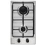 Варочная поверхность Pyramida PFX 302 IX H