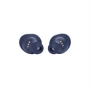 Наушники JBL Live Free NC+ TWS Blue (JBLLIVEFRNCPTWSU): Диапазон частот (Гц) 20 - 20000