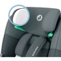 Автокресло Maxi-Cosi Emerald 360 S Tonal Graphite (8620106110) фото 11