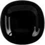 Столовый сервиз Luminarc Carine Black/White из 30 предметов (N1500)			 фото 4