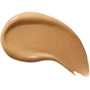 Shiseido Synchro Skin Radiant Lifting Foundation №360 Citrine SPF 30 Тональний крем 30 ml: Призначення Водостойкое, Увлажнение, Защита от солнца, Выравнивание