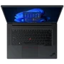 Ноутбук Lenovo ThinkPad P1 G5 (21DC0013PB_1TB): Процесор Intel Core i7-12800H