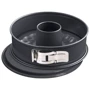 Форма с 2 съёмными донышками Kaiser Backform LA FORME PLUS 637075: Материал Сталь