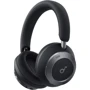 Наушники ANKER Soundcore Space One Pro Jet Black