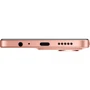 Смартфон Xiaomi Redmi 15C 8/256Gb Twilight Orange (Global, NFC)