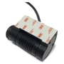 EasyGo DVR 150: Макс. разрешение картинки HD (1280x720)