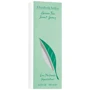 Парфюмированная вода Elizabeth Arden Green Tea 100 ml Тестер: Аромат Цитрусовый