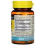 Mason Natural DHEA 50 mg ДГЭА Дегидроэпиандростерон 30 капсул: Форма выпуска Капсулы