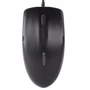 Мышь A4Tech OP-530NUS USB (Black)