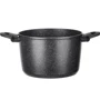 Каструля Ringel Zira з кришкою 20см/3.5л (RG-21006-20h): Тип Традиционная