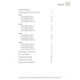 Menschen B1.1: Lehrerhandbuch: Обложка Мягкая