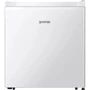 Холодильник Gorenje R44E4W4