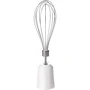 Блендер Sencor SHB 4260WH: Объем чаши, л 0.7