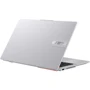 Ноутбук ASUS K5504VA-L1117WS (90NB0ZK3-M00510) UA: Экран 15.6" (1920x1080) Full HD