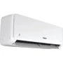 Кондиционер Whirlpool SPICR 318W: Размер помещения, кв.м. 36