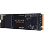 WD Black SN750 SE 250 GB (WDS250G1B0E): Тип накопителя внутренний