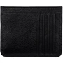 Мужской картхолдер Smith&Canova черный (FUL28601-black): Пол Мужской