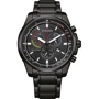 Наручний годинник Citizen AT1195-83E