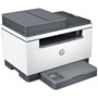 МФУ HP LaserJet M234sdw (6GX01F): Технология печати Лазерная