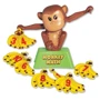 Развивающая игра по математике Popular Monkey Math Задачки от мартышки (сложение)