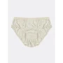 Труси H & M 4819120 134-140 см сірі