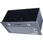 Вытяжка Best Chef Smart box 1000 inox 53 OCAR55J4SW.S3.SA_BST