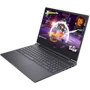 Ноутбук HP Victus 15-fb3093dx (BM4X8UA)