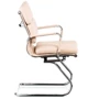 Special4You Solano 3 office artleather beige (E5937): Максимальная нагрузка, кг 130