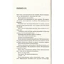 Лі Бейкон: Остання людина: Виробник Віват