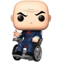 Игровая фигурка Funko POP! cерии X-Men 20th - Professor X (49287)