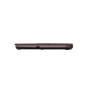 Ноутбук ASUS TUF Gaming F15 FX506LH (FX506LH-HN004W): Оперативная память 8 ГБ