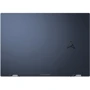 Ноутбук ASUS ZenBook 13 Flip OLED UP5302ZA (UP5302ZA-LX102X) фото 23