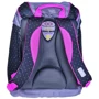 ZiBi  Ergobag Ранец KIDDO (ZB15.0030KD): Тип Для средней школы