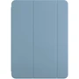 Аксесуар для iPad Apple Smart Folio for iPad Air 11-inch (M2) - Denim (MWK63ZM/A)