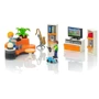 Конструктор Playmobil Гостиная 9267 фото 4