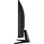 Монитор Asus TUF Gaming VG32VQ1B (90LM0661-B01170): Формат изображения 16:9