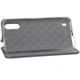 Аксесуар для смартфона BeCover Book Exclusive Black for Samsung A015 Galaxy A01 (704752): Плівка в комплекті немає