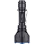 Ліхтар туристичний Ліхтар Olight Warrior X Turbo KIT (2370.32.73): Кількість режимів 2