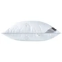 Подушка IDEIA Super Soft Classic 40х60 см (8-11791): Тип Антиаллергенная подушка