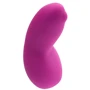 Hi-tech вибратор Orion - Izzy Violet Vixen