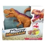 Игрушка Mic Могучий Мегазавр T-Rex 22 см со звуком и светом (16955) фото 3