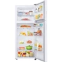 Холодильник Samsung RT47CG6442WW: Размеры 182.5х70х71.7 см