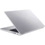 Ноутбук Acer Swift Go 14 SFG14-71-580Y (NX.KMZEL.003): Тип экрана матовый
