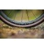 Колесо и обод Колесо переднее Giant CXR 2 Hookless, 28", диск, Black (350000248): Производитель Giant
