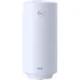 Бойлер RENS COMFORT RE80-15 W