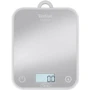 Весы кухонные Tefal BC50U4V0