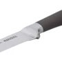 Нож Ringel Exzellent 12 см (RG-11000-2): Длина лезвия, см 12