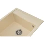 GRANADO MERIDA ivory (0304)