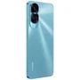 Смартфон Honor 90 Lite 8/256GB Cyan Lake (UA UCRF): Оперативная память 8 ГБ